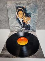 Umberto Tozzi Gloria, Cd's en Dvd's, Ophalen, Gebruikt