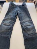 Motor broek Kevlar Jeans, Broek | textiel, Heren, Tweedehands, Highway1