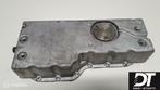 Carterpan BMW M3 E30 S14 2.3 S14B23 11131310837, Auto-onderdelen, Gebruikt, Ophalen of Verzenden, BMW, BMW