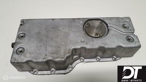 Carterpan BMW M3 E30 S14 2.3 S14B23 11131310837, Auto-onderdelen, Motor en Toebehoren, BMW, Gebruikt, Ophalen of Verzenden