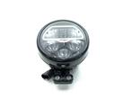 KOPLAMP Indian Chief Dark Horse (01-2022/-), Motoren, Gebruikt