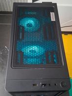 Gaming Pc Ruilen Gaming Laptop, Computers en Software, Ophalen, Zo goed als nieuw, 16 GB, Gaming