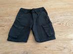 Short maat 146, Kinderen en Baby's, Kinderkleding | Maat 146, Ophalen of Verzenden, Gebruikt, Jongen, Broek