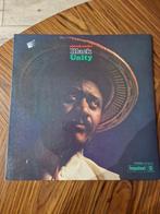Vinyle Pharoah Sanders - Black Unity, Cd's en Dvd's, Vinyl | Jazz en Blues, Ophalen of Verzenden, Zo goed als nieuw