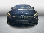 Mercedes-Benz CLA-klasse Shooting Brake 180 d Business Solut, Auto's, Voorwielaandrijving, Gebruikt, Euro 6, 4 cilinders