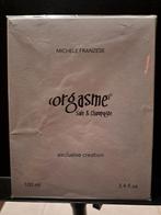 Michele Franzese Exclusief parfum, Ophalen of Verzenden, Nieuw