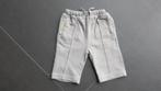 Grijs broekje van de JBC (maat 56), Kinderen en Baby's, Babykleding | Maat 56, Gebruikt, Broekje, JBC, Ophalen of Verzenden