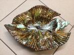 Coupe signée Vallauris, Antiek en Kunst, Antiek | Keramiek en Aardewerk, Ophalen