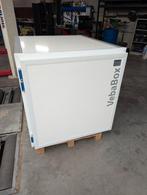 Vebabox koelbox 12v-220v, Ophalen, Gebruikt, Universele onderdelen