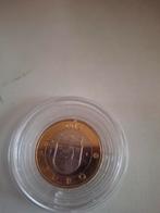 5 euro finland, Postzegels en Munten, Munten | Europa | Euromunten, Ophalen of Verzenden, Finland, 5 euro