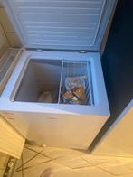 vriezer klein, Elektronische apparatuur, Vriezers en Diepvrieskisten, Ophalen, Zo goed als nieuw
