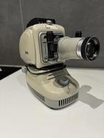 Projecteur Dia Vintage Noris, Audio, Tv en Foto, Ophalen of Verzenden, Niet werkend