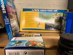 Aquarium toebehoren, Dieren en Toebehoren, Ophalen of Verzenden, Zo goed als nieuw
