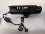 A7108. Falcon Eyes TF-600A Studio Flash, Ophalen of Verzenden, Gebruikt