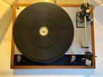 thorens TD 160, Audio, Tv en Foto, Ophalen, Gebruikt, Platenspeler, Thorens