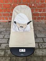 Transat babybjorn, Kinderen en Baby's, Ophalen, Zo goed als nieuw