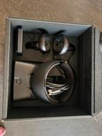 Oculus rift S, Games en Spelcomputers, Virtual Reality, Ophalen of Verzenden, Gebruikt