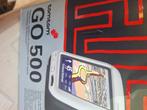 TOM TOM G500, Ophalen of Verzenden, Zo goed als nieuw
