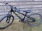 MTB 24 inch in goede staat - Shimano Mondraker Cube Scott, Minder dan 45 cm, Ophalen, Gebruikt, Overige merken