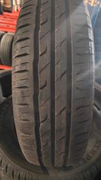 185/65r15 semperit 35€ per stuk met plaatsen 18565r15 r15, Ophalen of Verzenden
