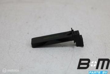 Temperatuurvoeler VW Polo 2G 5Q0907543 beschikbaar voor biedingen
