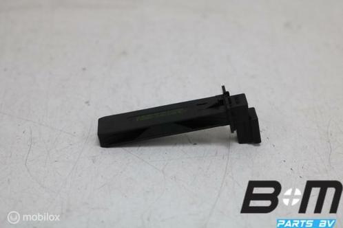 Temperatuurvoeler VW Polo 2G 5Q0907543, Auto-onderdelen, Airco en Verwarming, Gebruikt