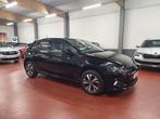 Volkswagen Polo 1.0 TSi Comfortline + Euro 6d + CarPLAY +, Achat, Euro 6, 93 ch, Essence