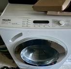 Miele wasmachine Gratis! Deze week op te halen, Ophalen