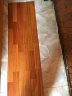 laminaat, Doe-het-zelf en Bouw, Ophalen, 50 tot 150 cm, Nieuw, 10 m² of meer