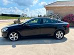 Volvo S60 Automaat, Auto's, Automaat, Achterwielaandrijving, S60, Grijs
