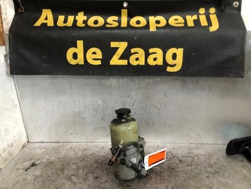 Stuurbekrachtiging Pomp van een Opel Zafira, Auto-onderdelen, Besturing, Opel, Gebruikt, 3 maanden garantie, Ophalen of Verzenden