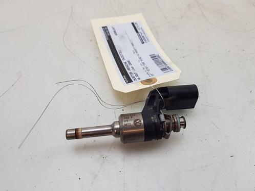 INJECTOR BRANDSTOF Golf V (1K1) (|03C906036M|03C906036F|), Auto-onderdelen, Brandstofsystemen, Volkswagen, Gebruikt