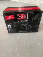3D viewer te gebruiken met elke gsm !, Ophalen of Verzenden, Nieuw, Telefoon