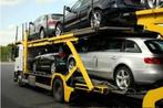 Aankoop alle wagen voor export ‼️, Auto's, Mercedes-Benz, CLC, Diesel, Particulier, Te koop
