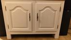 Antiek houten dressoir. Gerenoveerd., Antiek en Kunst, Antiek | Meubels | Kasten, Ophalen