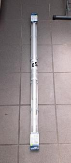 Néon led étanche neuve 120 cm, Enlèvement ou Envoi, Neuf