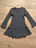 Kleedje - Primark - Maat 128, Gebruikt, Meisje, Ophalen of Verzenden, Jurk of Rok