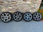 Jantes ford fiesta, Auto-onderdelen, Banden en Velgen, Ophalen, Winterbanden, Velg(en)