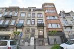 Appartement à vendre à Laeken, 3 chambres, 3 pièces, Appartement, 120 m²