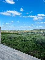 Gezellig Appart'Terrasse met prachtig uitzicht, Immo, Huizen en Appartementen te koop, 55 m², Vitrival, Provincie Namen, Verkoop zonder makelaar