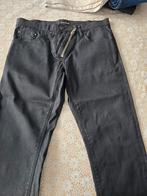 Herenbroek 32, Vêtements | Hommes, Jeans, Enlèvement, Comme neuf