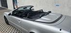 Voiture décapotable Mercedes-Benz CLK 200|'99|benz|cruise|cl, Autos, Cuir, Achat, Cabriolet, Automatique