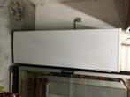 Frigo Thomson blanc, Elektronische apparatuur, Ophalen, Zonder vriesvak, 200 liter of meer, Nieuw
