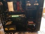 bon pc jeux, Computers en Software, Ophalen, Gebruikt, 3 TB, HDD