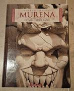 BD Murena Tome 2 de Dufaux et Delaby, Enlèvement ou Envoi, Utilisé