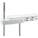 Axor Bouroullec design badkraan, Enlèvement, Neuf, Chrome, Baignoire