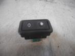 INTERRUPTEUR D'ALIMENTATION VITRE CENTRE AVANT BMW (8365300), Utilisé, BMW