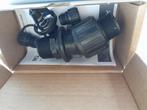 Pompe Grundfos MQ 3-45, Ophalen, Nieuw, Regentonpomp