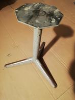 Tafel     stuk s 8. Stuk s, Huis en Inrichting, Ophalen of Verzenden, Gebruikt