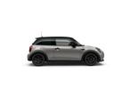 MINI Cooper, Auto's, Mini, USB, Overige kleuren, 136 pk, Bedrijf